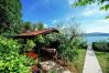 Apartment in Starigrad - Beachfront apartment Stipe Apartment in Starigrad - Beachfront apartment Stipe