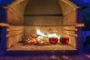 House in Policnik - Poolincluded Holiday Home Josipa House in Policnik - Poolincluded Holiday Home Josipa