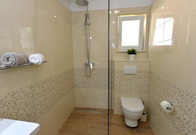 House in Maslenica - Poolincluded - Holiday Home Ivona House in Maslenica - Poolincluded - Holiday Home Ivona