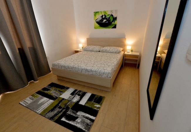 House in Maslenica - Poolincluded - Holiday Home Ivona House in Maslenica - Poolincluded - Holiday Home Ivona