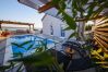 House in Maslenica - Poolincluded - Holiday Home Ivona House in Maslenica - Poolincluded - Holiday Home Ivona