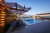 House in Maslenica - Poolincluded - Holiday Home Ivona House in Maslenica - Poolincluded - Holiday Home Ivona