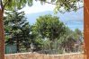 House in Vinjerac - Seaview Holiday house Vinjerac House in Vinjerac - Seaview Holiday house Vinjerac