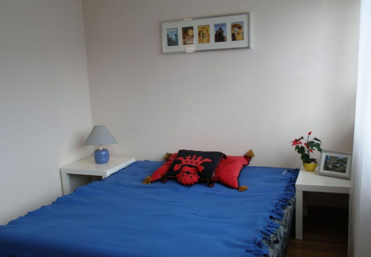 Villa in Stríbrná Skalice - Praha Východ SPJK150