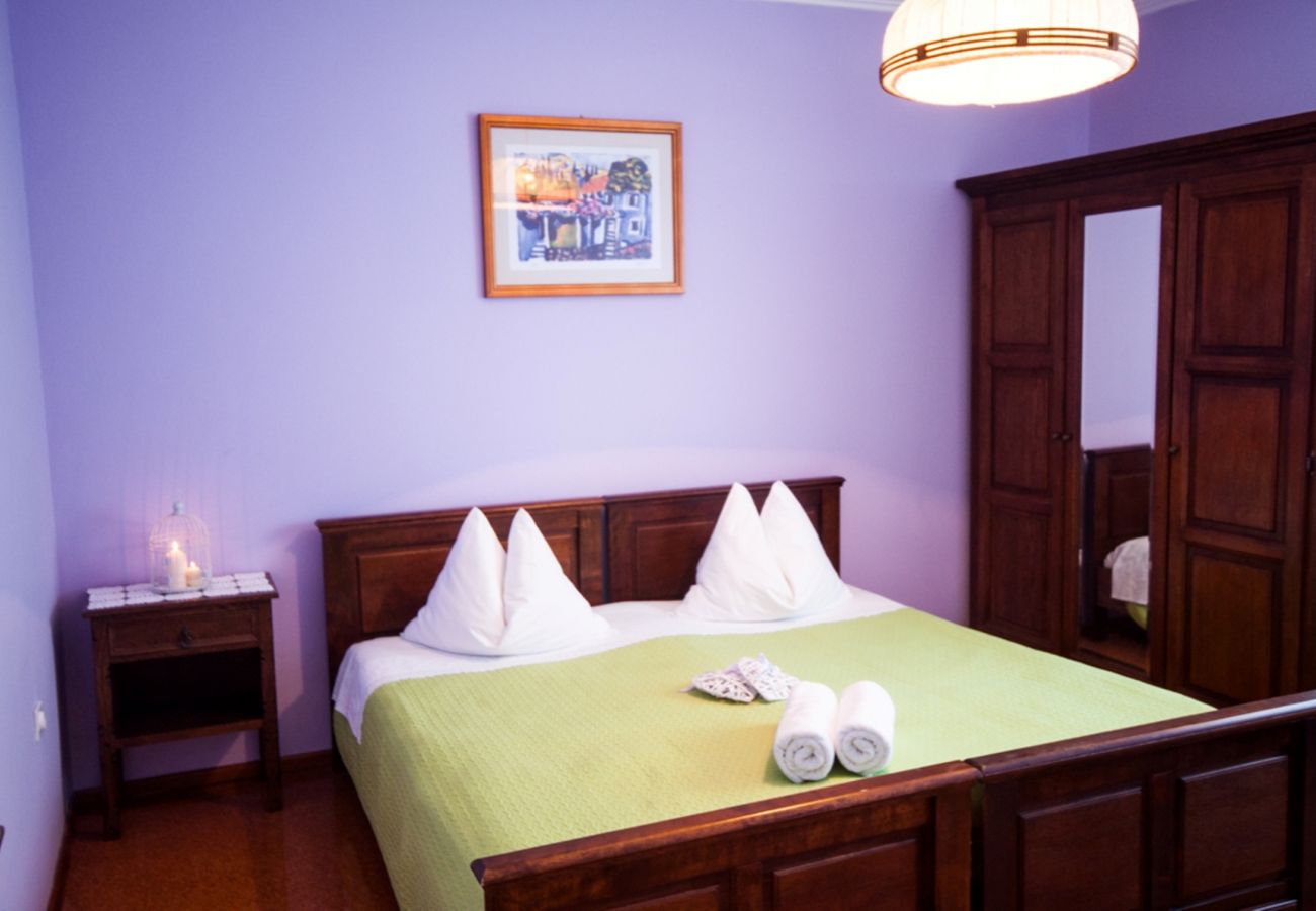 Apartment in Ploce - Poolincluded - Apartment Darija 