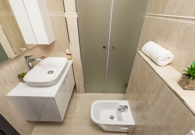 House in Seline - Poolincluded - Villa Magnifica House in Seline - Poolincluded - Villa Magnifica