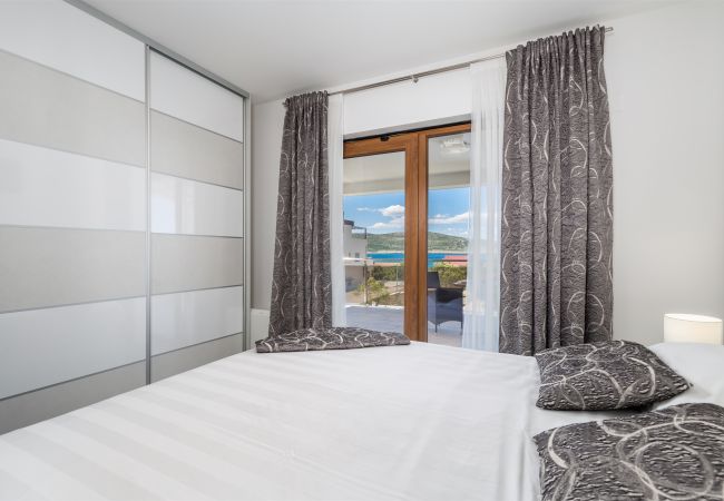 House in Seline - Poolincluded - Villa Magnifica House in Seline - Poolincluded - Villa Magnifica