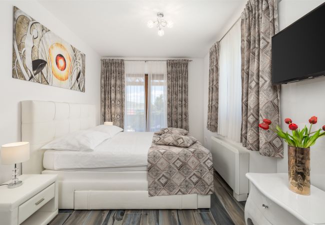 House in Seline - Poolincluded - Villa Magnifica House in Seline - Poolincluded - Villa Magnifica