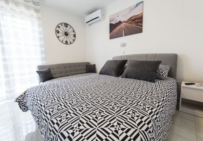 House in Pag - Poolincluded - Holiday Home Mabelle House in Pag - Poolincluded - Holiday Home Mabelle