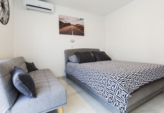 House in Pag - Poolincluded - Holiday Home Mabelle House in Pag - Poolincluded - Holiday Home Mabelle