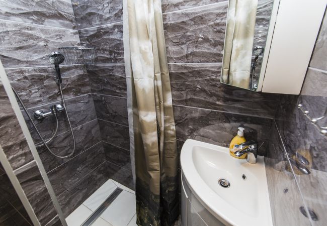 House in Pag - Poolincluded - Holiday Home Mabelle House in Pag - Poolincluded - Holiday Home Mabelle