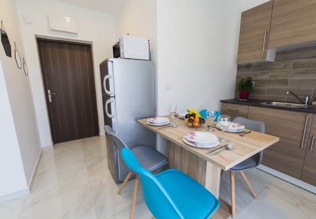 House in Pag - Poolincluded - Holiday Home Mabelle House in Pag - Poolincluded - Holiday Home Mabelle