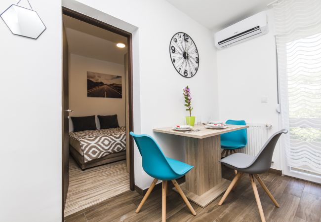 House in Pag - Poolincluded - Holiday Home Mabelle House in Pag - Poolincluded - Holiday Home Mabelle