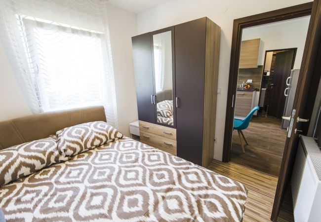 House in Pag - Poolincluded - Holiday Home Mabelle House in Pag - Poolincluded - Holiday Home Mabelle