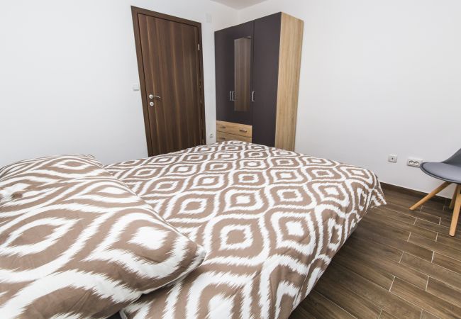 House in Pag - Poolincluded - Holiday Home Mabelle House in Pag - Poolincluded - Holiday Home Mabelle