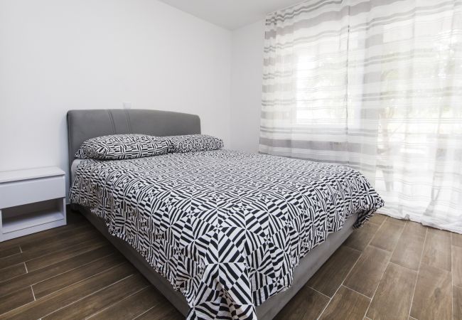 House in Pag - Poolincluded - Holiday Home Mabelle House in Pag - Poolincluded - Holiday Home Mabelle