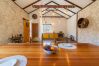 House in Škabrnja - Poolincluded - Holiday home Barba House in Škabrnja - Poolincluded - Holiday home Barba