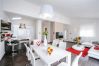 Apartment in Zadar - Luxurious apartment Petani Apartment in Zadar - Luxurious apartment Petani