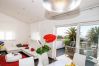 Apartment in Zadar - Luxurious apartment Petani Apartment in Zadar - Luxurious apartment Petani