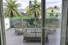 Apartment in Zadar - Luxurious apartment Petani Apartment in Zadar - Luxurious apartment Petani