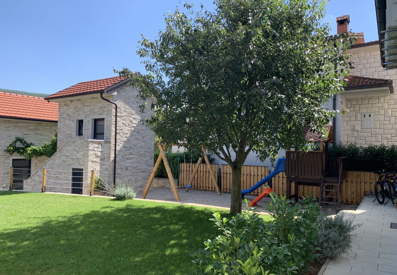 House in Donji Proložac - Poolincluded - Luxury Villa Prolozac