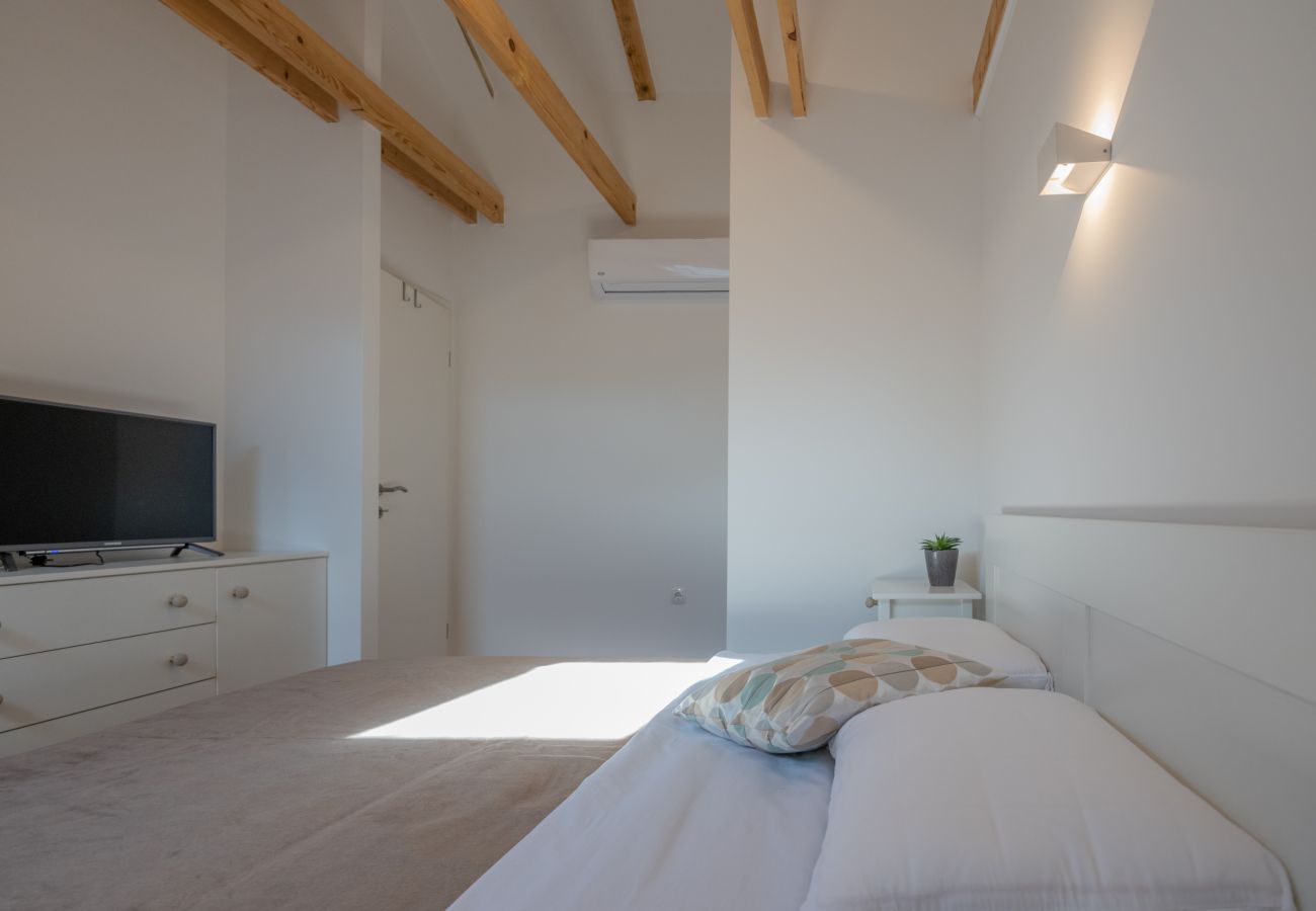 House in Donji Proložac - Poolincluded - Luxury Villa Prolozac