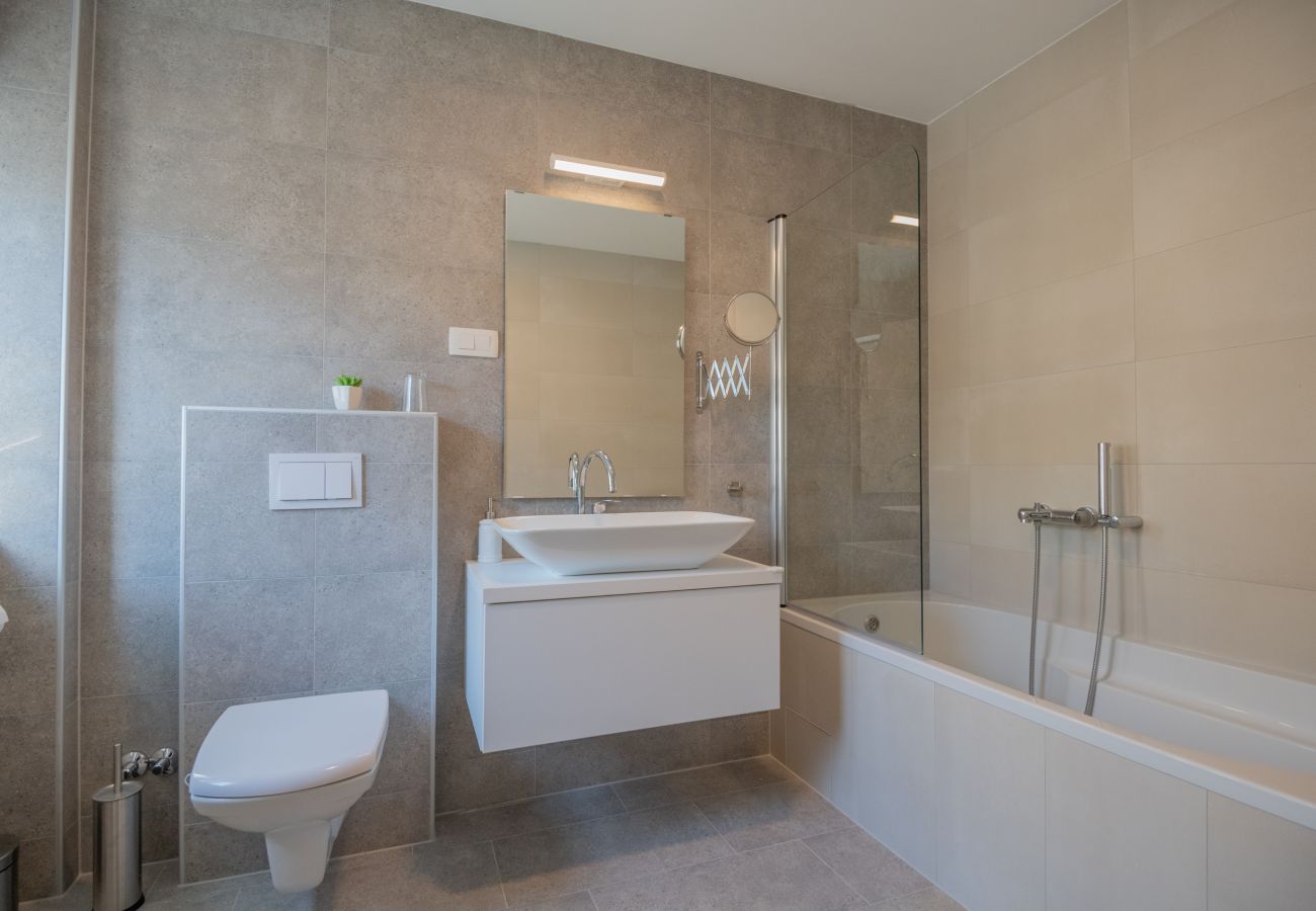 House in Donji Proložac - Poolincluded - Luxury Villa Prolozac