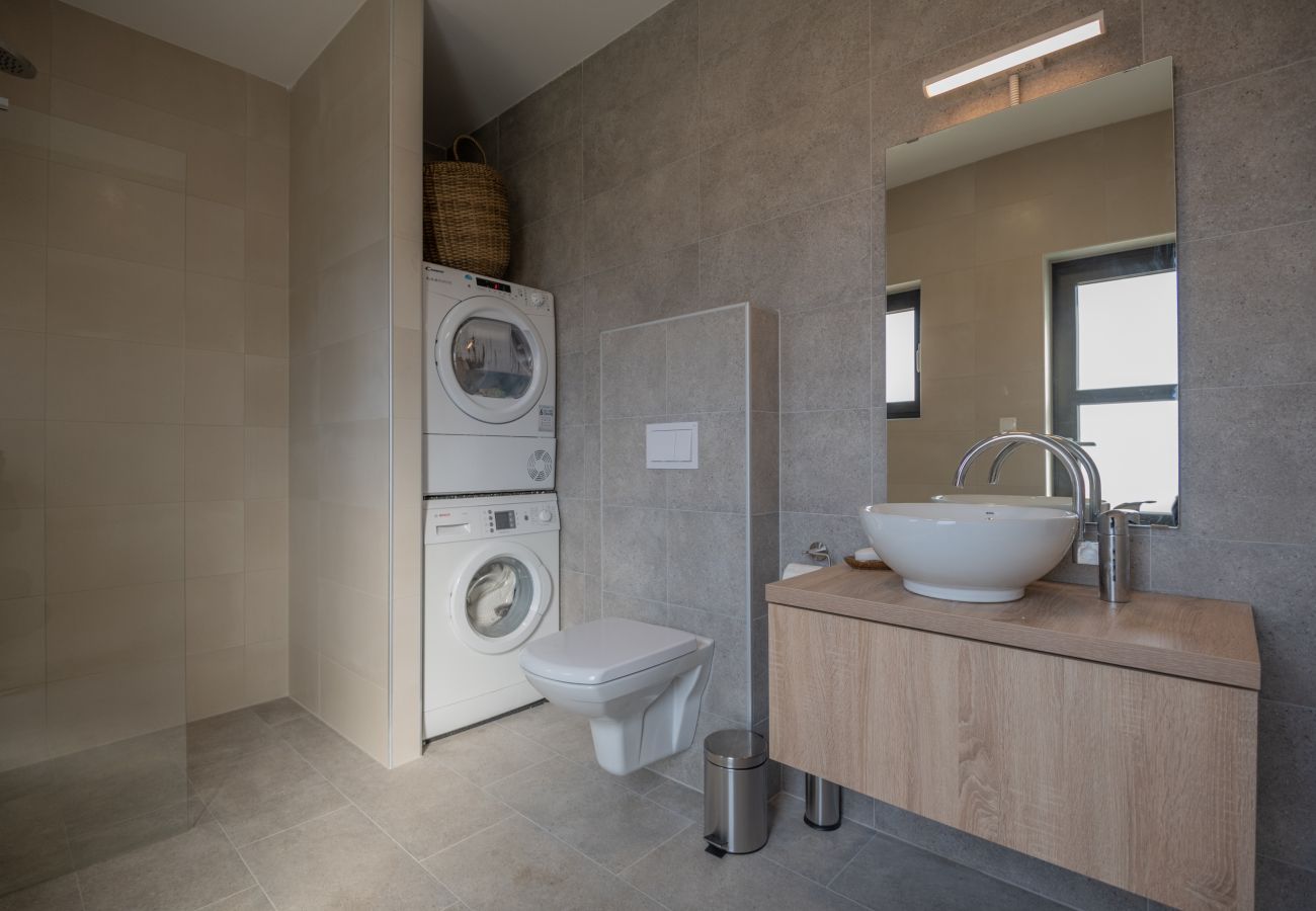 House in Donji Proložac - Poolincluded - Luxury Villa Prolozac