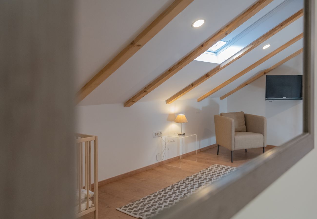 House in Donji Proložac - Poolincluded - Luxury Villa Prolozac