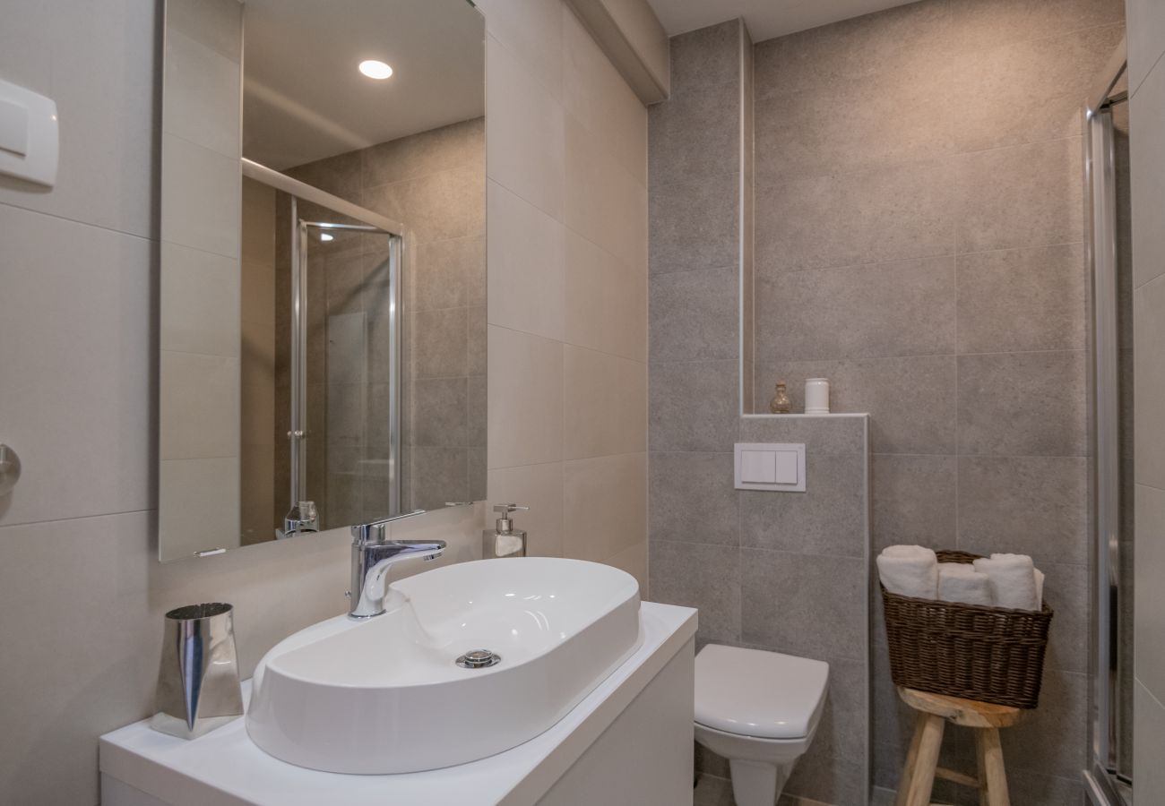 House in Donji Proložac - Poolincluded - Luxury Villa Prolozac