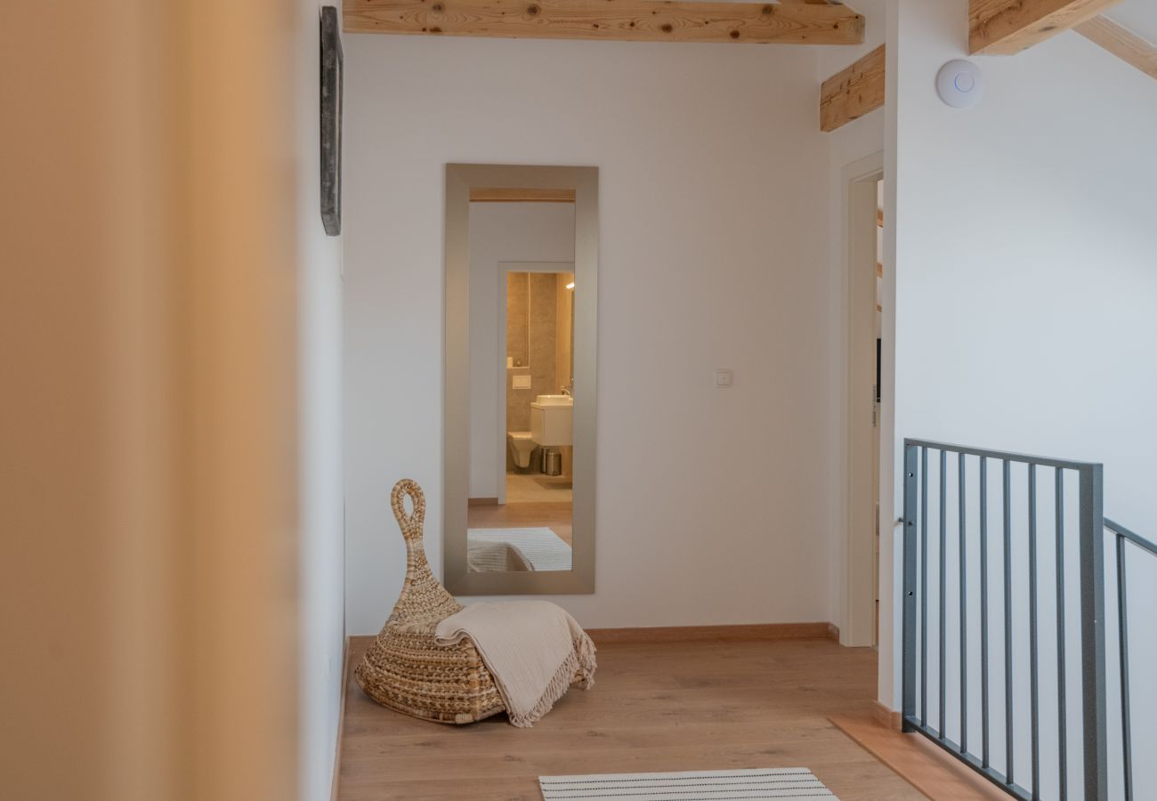 House in Donji Proložac - Poolincluded - Luxury Villa Prolozac