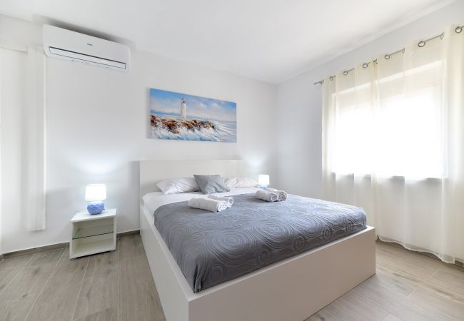 House in Kruševo - Poolincluded - Villa Krusevo House in Kruševo - Poolincluded - Villa Krusevo