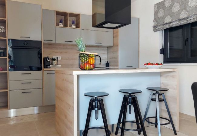 House in Biograd na moru - Poolincluded - Villa Danijela House in Biograd na moru - Poolincluded - Villa Danijela