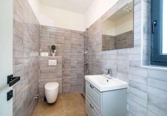 House in Biograd na moru - Poolincluded - Villa Danijela House in Biograd na moru - Poolincluded - Villa Danijela