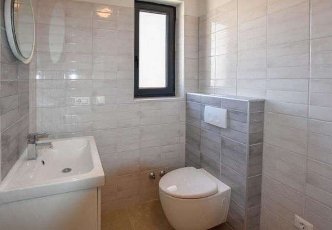 House in Biograd na moru - Poolincluded - Villa Danijela House in Biograd na moru - Poolincluded - Villa Danijela