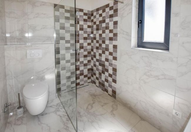 House in Biograd na moru - Poolincluded - Villa Danijela House in Biograd na moru - Poolincluded - Villa Danijela