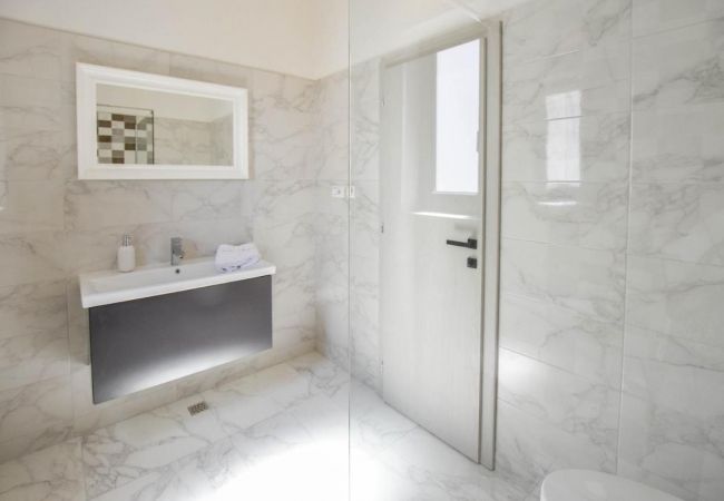 House in Biograd na moru - Poolincluded - Villa Danijela House in Biograd na moru - Poolincluded - Villa Danijela