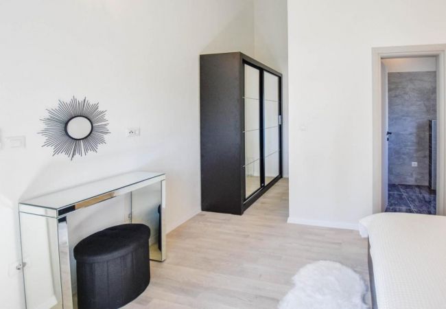 House in Biograd na moru - Poolincluded - Villa Danijela House in Biograd na moru - Poolincluded - Villa Danijela