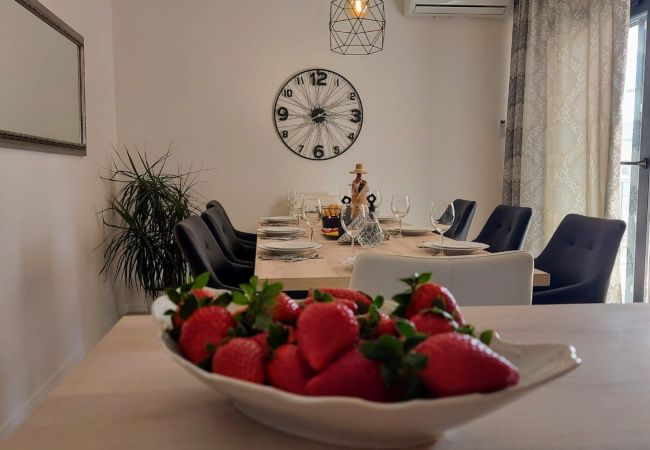 House in Biograd na moru - Poolincluded - Villa Danijela House in Biograd na moru - Poolincluded - Villa Danijela