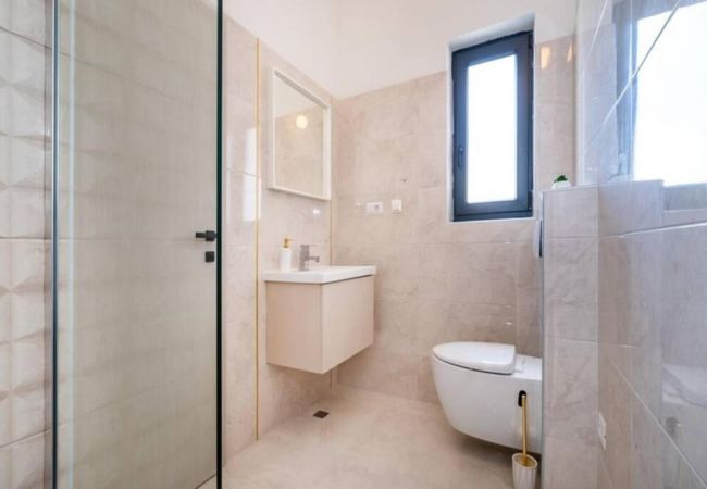 House in Biograd na moru - Poolincluded - Villa Danijela House in Biograd na moru - Poolincluded - Villa Danijela