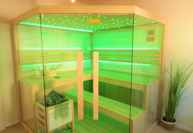 House in Biograd na moru - Poolincluded - Villa Danijela House in Biograd na moru - Poolincluded - Villa Danijela