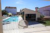 House in Biograd na moru - Poolincluded - Villa Danijela House in Biograd na moru - Poolincluded - Villa Danijela
