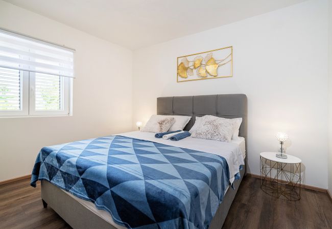 House in Perušic Benkovacki - Poolincluded - Villa Lana House in Perušic Benkovacki - Poolincluded - Villa Lana