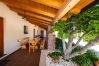 House in Debeljak - Poolincluded - Villa Dalmatia House in Debeljak - Poolincluded - Villa Dalmatia