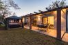 House in Buje - Poolincluded - Villa Spirit II House in Buje - Poolincluded - Villa Spirit II