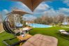 House in Buje - Poolincluded - Villa Spirit II House in Buje - Poolincluded - Villa Spirit II