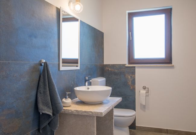 House in Buje - Poolincluded - Villa Spirit I House in Buje - Poolincluded - Villa Spirit I