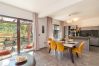 House in Buje - Poolincluded - Villa Spirit I House in Buje - Poolincluded - Villa Spirit I