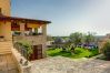 House in Višnjan - Poolincluded - Villa Adriana House in Višnjan - Poolincluded - Villa Adriana
