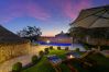 House in Višnjan - Poolincluded - Villa Adriana House in Višnjan - Poolincluded - Villa Adriana